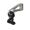 Комплект подвесной КОПМ1500 16-95мм ИЭК UKA-31-D16-D95