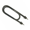 ТЭН жидкостной скрепка сталь 140см А13/5.0-Р-220G1/2 (F3-Ф7) (Z 12-1)