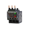 Реле тепловое LRE07 E 1.6-2.5A Tesys Schneider Electric 032974