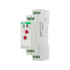 Реле Звезда-Треугольник PCG-417 230В F&F EA02.001.020