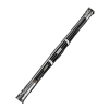 Муфта соединительная 4СТп-1 150-240 ЭРГ