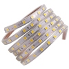 Лента св/д (Дюралайт прямуг.) SMD2835-60 LED/220м В-4,8 IP67-6000K (30м) TDM SQ0331-0110