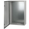 Корпус металлический ЭРА ЩМПг-5-0 SIMPLE stmS.5-0-54 (1000x650x285мм) IP54 У2