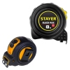 Рулетка 8м*25мм STAYER BlackMax 3410-08_z02