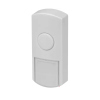 Кнопка звонка КП-01 TDM SQ1901-0019