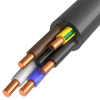 ВВГнг LS 5*1,5 кабель