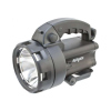 Фонарь ручной прожектор аккумуляторный Navigator 94 963 NPT-SP09-ACCU