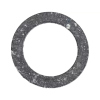 Прокладка для ТЭНа паронитовая G 1/2 ТДМ SQ2512-0033