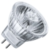 Лампа галоген MR11 220V-50W GU5.3 Navigator 94 224