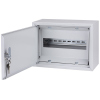 Щит ЩРн-12 (220х300х120) IP31 Народный SQ0905-0710 TDM