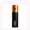 Батарейка мизинчиковая тип ААА LR03/МХ2400 1,5В Duracell Optimum