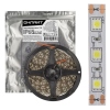 Лента LED OLS-5050WW60-14.4-IP65-12V 5м 3000К Онлайт 80 971