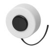 Кнопка звонка народная КП-Н-02 SQ1901-0113