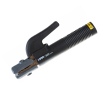 Электрододержатель КЕДР ЭД-400 EXPERT Comfort круглые губки 8030866