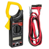 Токоизмерительные клещи Expert 266F TCM-1F-266 IEK