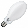 Лампа смешанного света ML 160 E27 Philips (б/дрос.) (24шт)