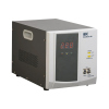 Стабилизатор напряжения Ecoline 5 кВА IEK IVS26-1-05000