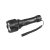 Фонарь ручной батареечный 2АА 0,5Вт 1 светодиод Navigator 71 590 NPT-CP10-2AA