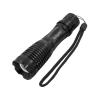 Фонарь ручной батареечный 3ААА 3Вт 1светодиод Navigator 71 039 NPT-CM11-3AAA