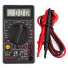 Мультиметр Mastech М830 В