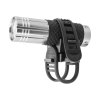 Фонарь велосипедный батареечный 3ААА Navigator 94 968 NPT-B03-3AAA