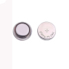 Батарейка тип AG3 392 LR736 LR41 KAG3-10 1,5В MAX Button Cell Kodak