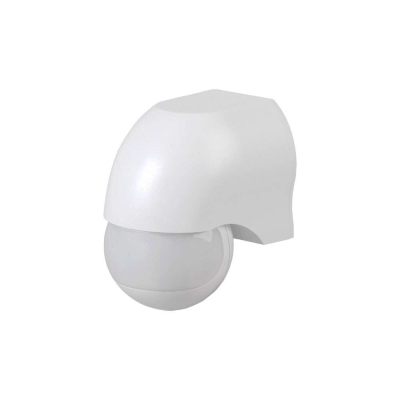 Датчик движения инфракрасный Navigator 61 579 NS-IRM06-WH