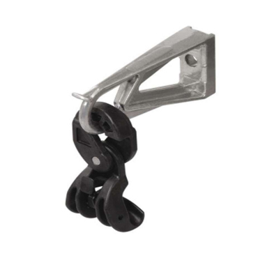 Комплект подвесной КОПМ1500 16-95мм ИЭК UKA-31-D16-D95