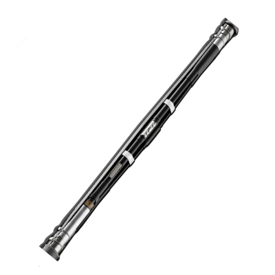 Муфта соединительная 4СТп-1 150-240 ЭРГ
