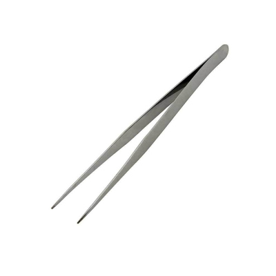 Пинцет 1KPT-001