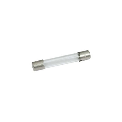 Плавкая вставка ВПБ6-3 0,315А 250В TDM SQ0738-0003