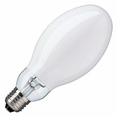 Лампа смешанного света HWL 250W Е40 Osram (б/дрос) (12шт)