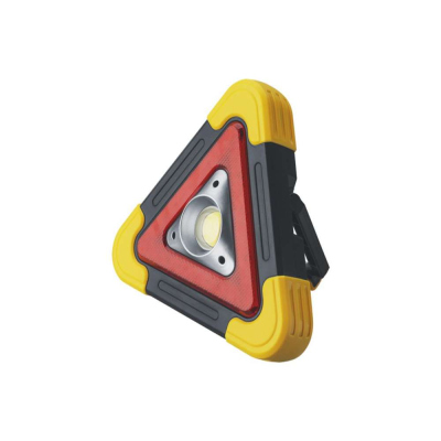 Фонарь автомобильный аккумуляторный 7Вт 37 светодиодов 2,4Ач Navigator 93 869 NPT-W17-ACCU