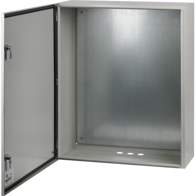 Корпус металлический ЭРА ЩМПг-4-0 SIMPLE stmS.4-0-54 (800x650x250мм) IP54 У2