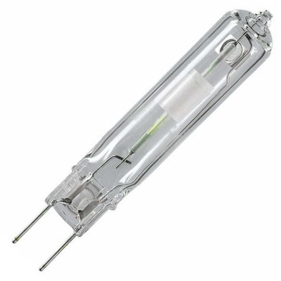 Лампа металлогалогенная HCI-TC 70/830 WDL G8.5 Osram