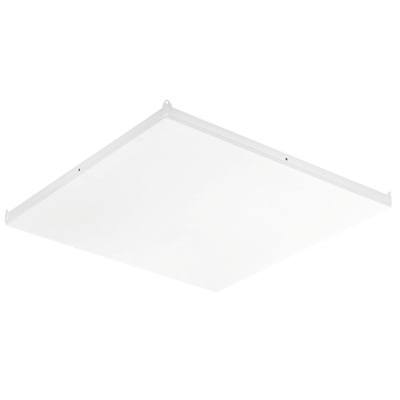 Обогреватель ИК под Амстронг 0,5кВт BIH-S-0.5