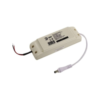 Драйвер для светодиодной панели SPL-5 40Вт ЭРА TSP-OR-LPL-2306 LP-5/6