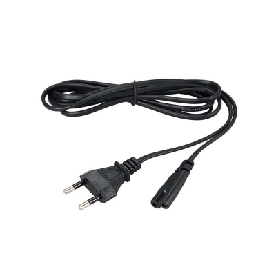 Шнур с вилкой магнитофонный B03FA REXANT 11-1101