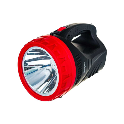 Фонарь прожектор кемпинговый аккумуляторный 29 светодиодов Navigator 71 598 NPT-SP16-ACCU