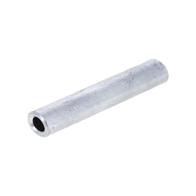 Гильза алюминиевая ГА 16 16мм2 КВТ41449