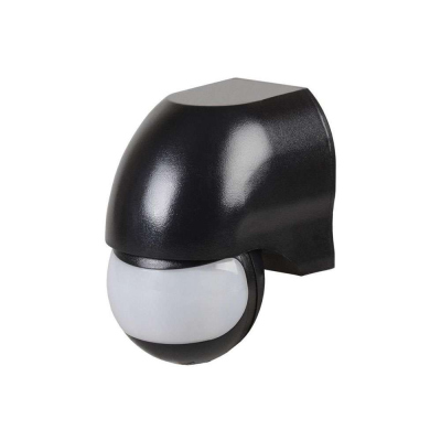 Датчик движения инфракрасный Navigator 80 457 NS-IRM06-BL