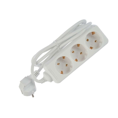 Удл-ль Nav-r 94 178 3гн. 1.5м NPE-S-03-150-E-3х1 c/з