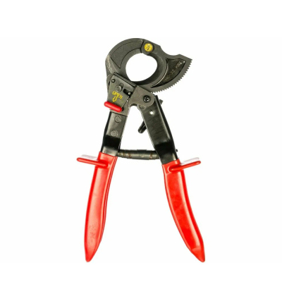 Ножницы секторные НС-32 (КВТ)