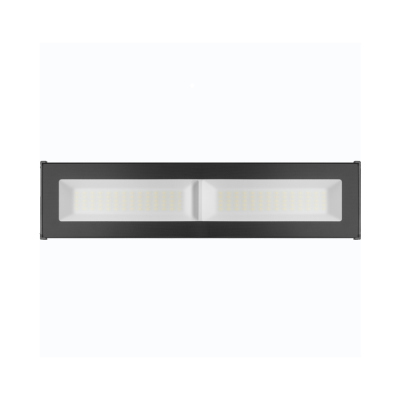 Светильник для высоких пролетов 100Вт 5000К 10000лм Онлайт 95 436 OHB-04-01