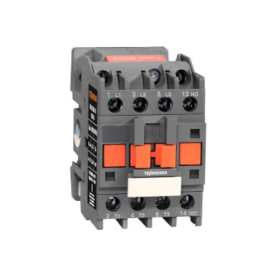 Пускатель ПМЛ-1100-12 12А 230В IP20 1НО Техэнерго