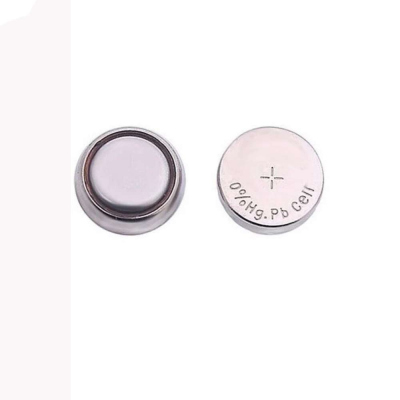 Батарейка тип AG3 392 LR736 LR41 KAG3-10 1,5В MAX Button Cell Kodak